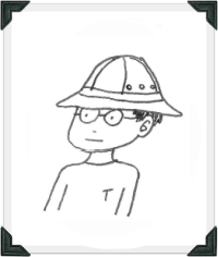 Taiyo Matsumoto